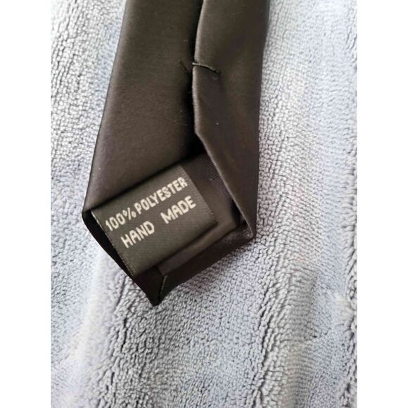 Bellini tie  - Picture 5 of 6